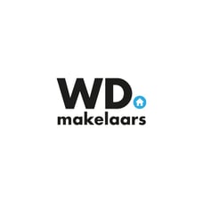 WD Makelaars