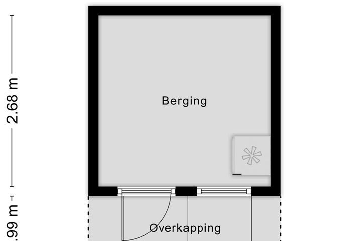 Bekijk foto 34 van Westenburg 14