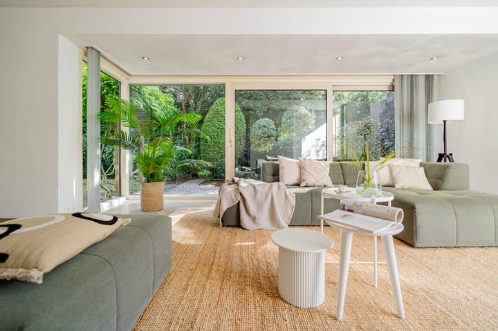 Foto 4 van Pallieterstraat 2