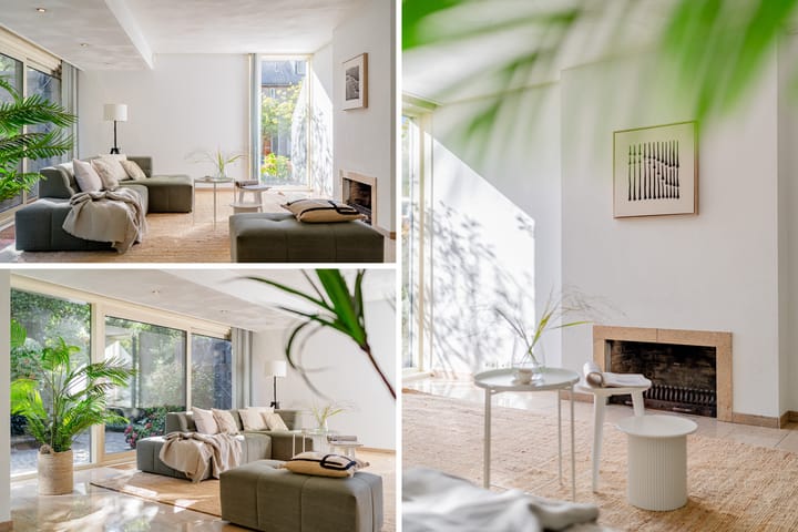 Foto 5 van Pallieterstraat 2