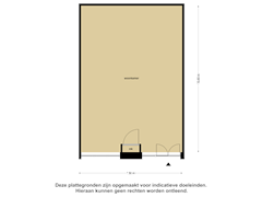 Bekijk plattegrond