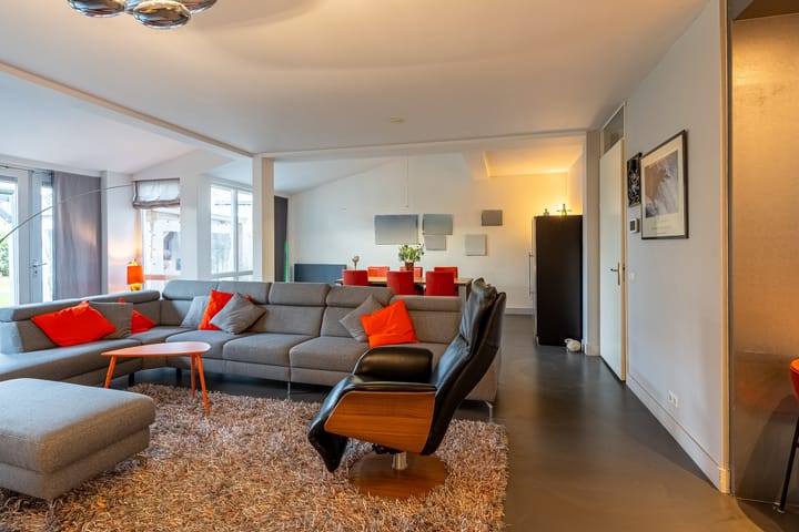 Foto 4 van Fjorddal 5