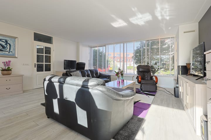 Foto 4 van Kerkbollenveld 13