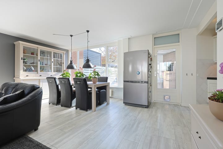 Foto 5 van Kerkbollenveld 13