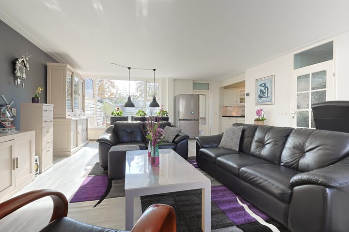 Foto 6 van Kerkbollenveld 13