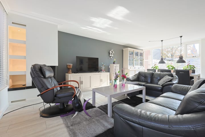 Foto 7 van Kerkbollenveld 13