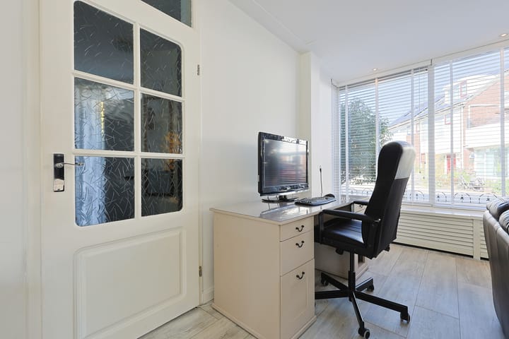 Foto 8 van Kerkbollenveld 13