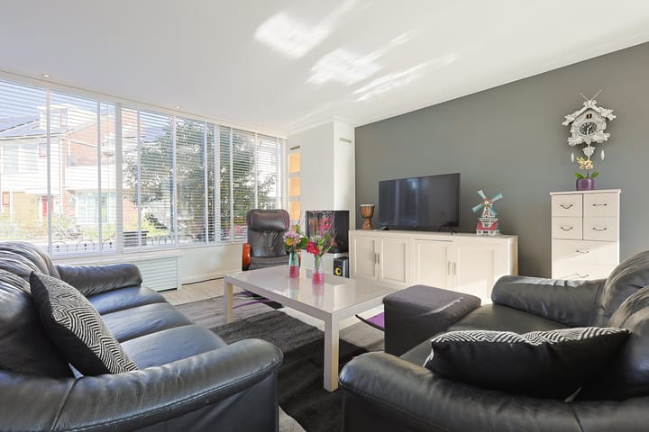 Foto 9 van Kerkbollenveld 13