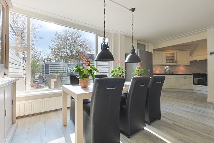 Foto 10 van Kerkbollenveld 13