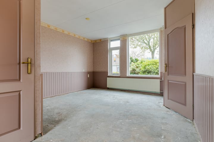 Foto 5 van Van Goghlaan 33