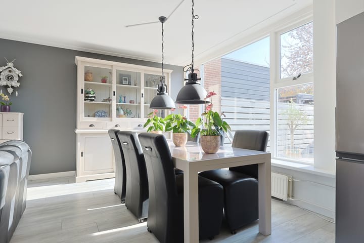 Foto 11 van Kerkbollenveld 13