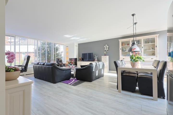 Foto 12 van Kerkbollenveld 13