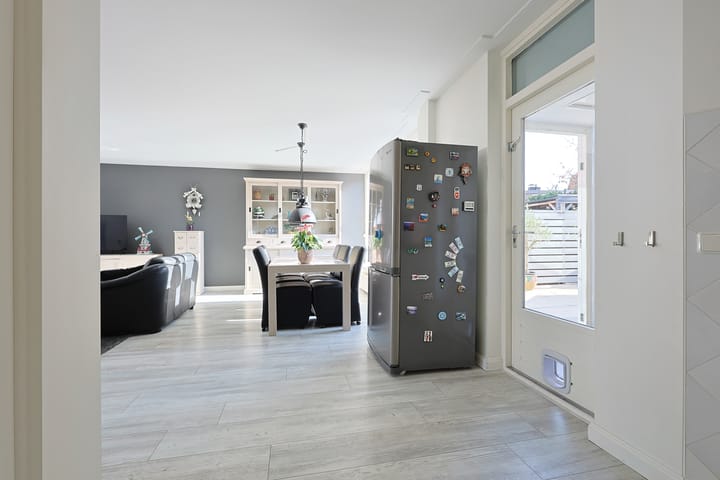 Foto 13 van Kerkbollenveld 13