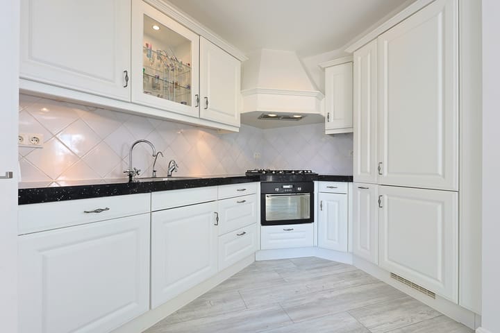 Foto 14 van Kerkbollenveld 13