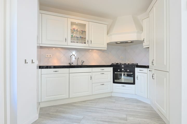 Foto 15 van Kerkbollenveld 13