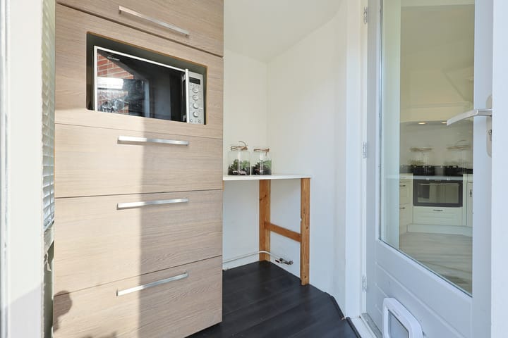 Foto 16 van Kerkbollenveld 13