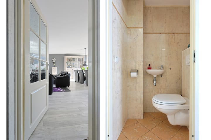 Foto 17 van Kerkbollenveld 13