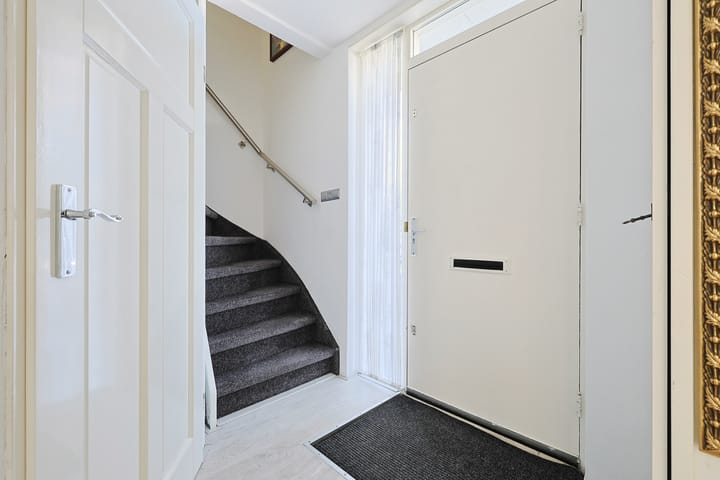 Foto 18 van Kerkbollenveld 13