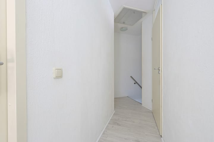 Foto 19 van Kerkbollenveld 13