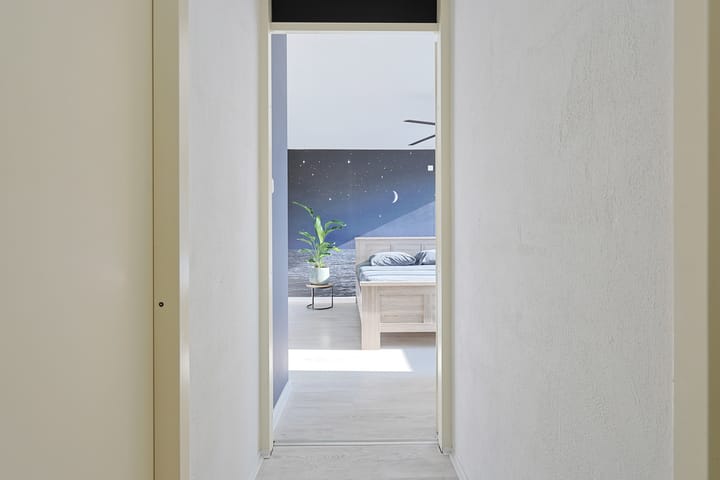 Foto 20 van Kerkbollenveld 13