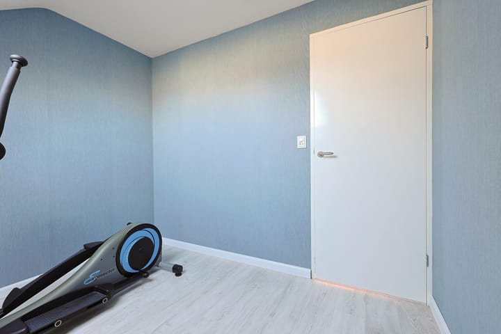 Foto 21 van Kerkbollenveld 13