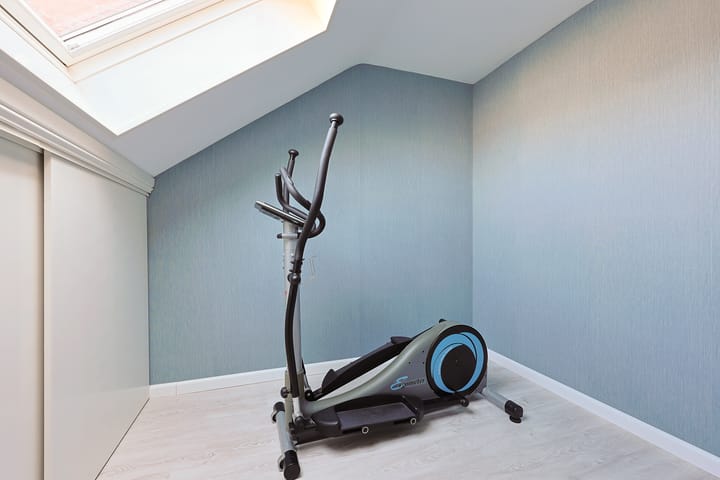 Foto 22 van Kerkbollenveld 13