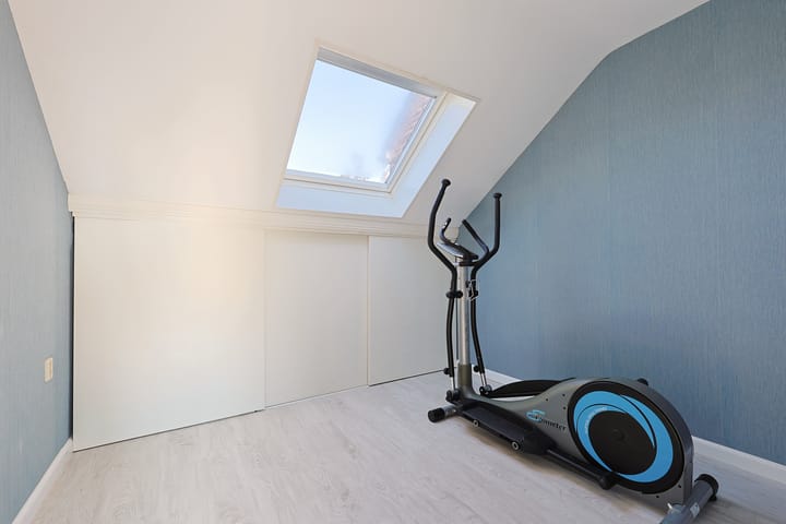 Foto 23 van Kerkbollenveld 13