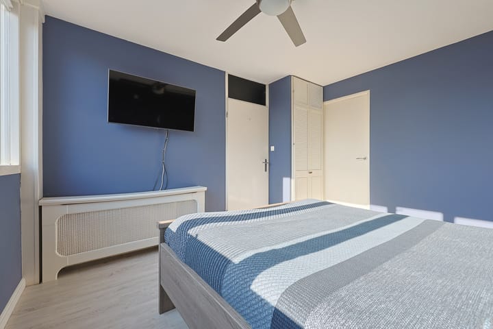 Foto 24 van Kerkbollenveld 13