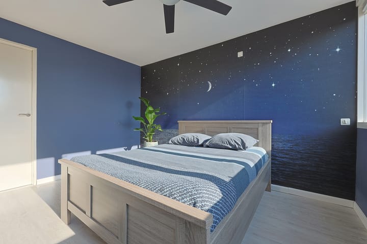 Foto 25 van Kerkbollenveld 13