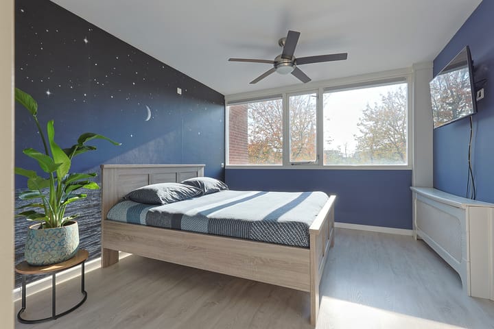 Foto 26 van Kerkbollenveld 13