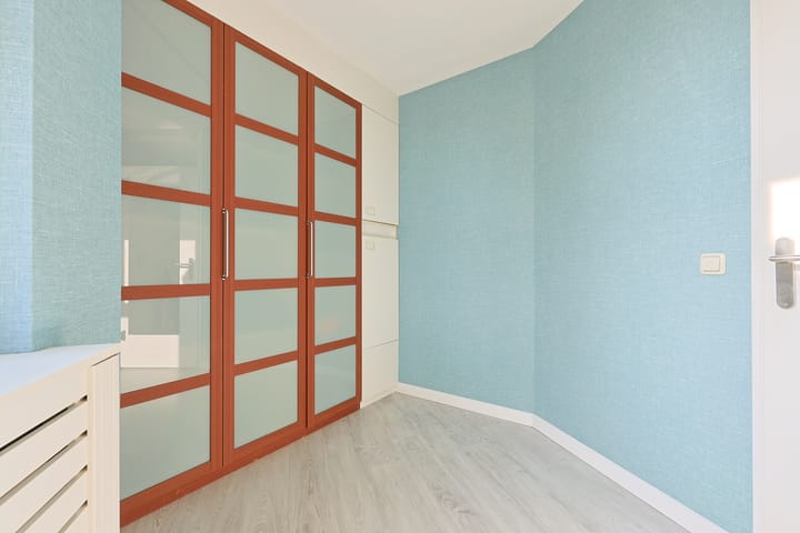 Foto 27 van Kerkbollenveld 13