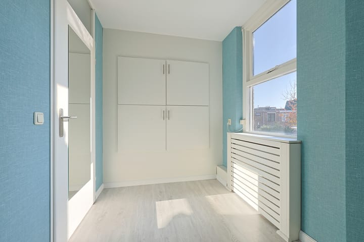 Foto 28 van Kerkbollenveld 13