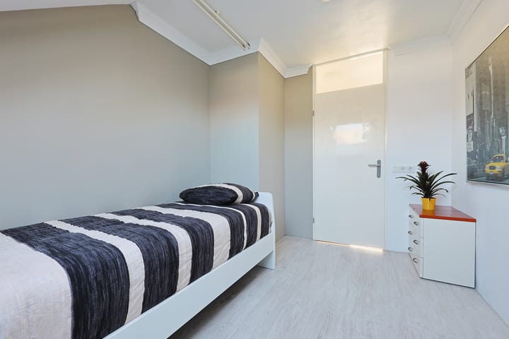 Foto 29 van Kerkbollenveld 13