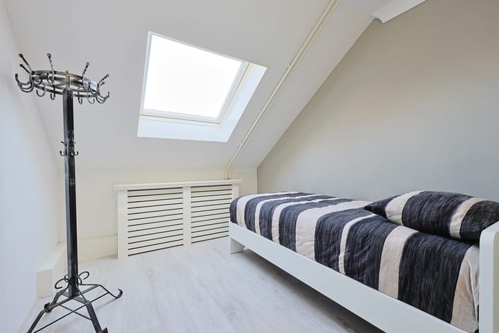 Foto 30 van Kerkbollenveld 13