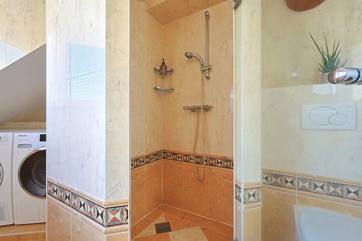 Foto 31 van Kerkbollenveld 13