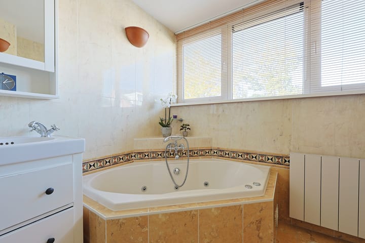 Foto 32 van Kerkbollenveld 13