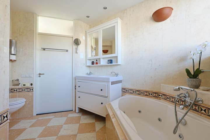 Foto 33 van Kerkbollenveld 13