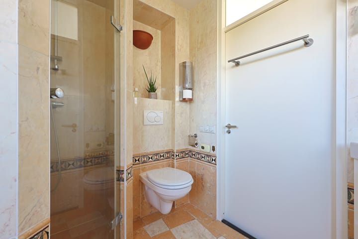 Foto 34 van Kerkbollenveld 13