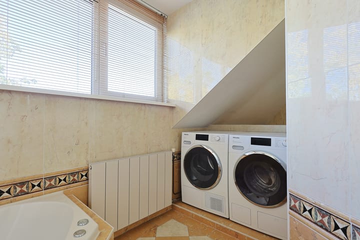 Foto 35 van Kerkbollenveld 13