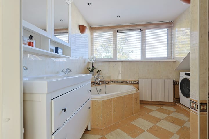 Foto 36 van Kerkbollenveld 13