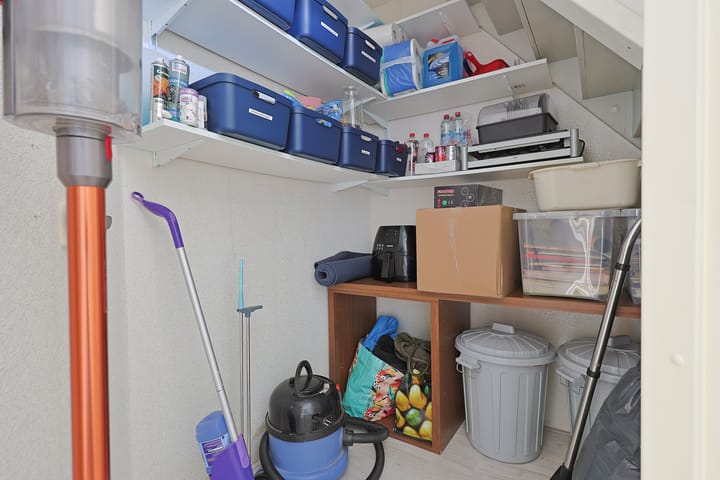 Foto 37 van Kerkbollenveld 13