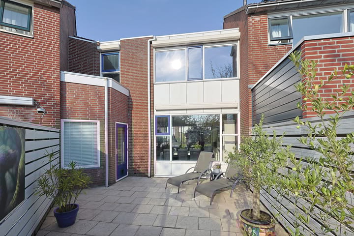 Foto 38 van Kerkbollenveld 13