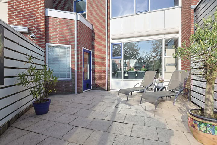 Foto 39 van Kerkbollenveld 13