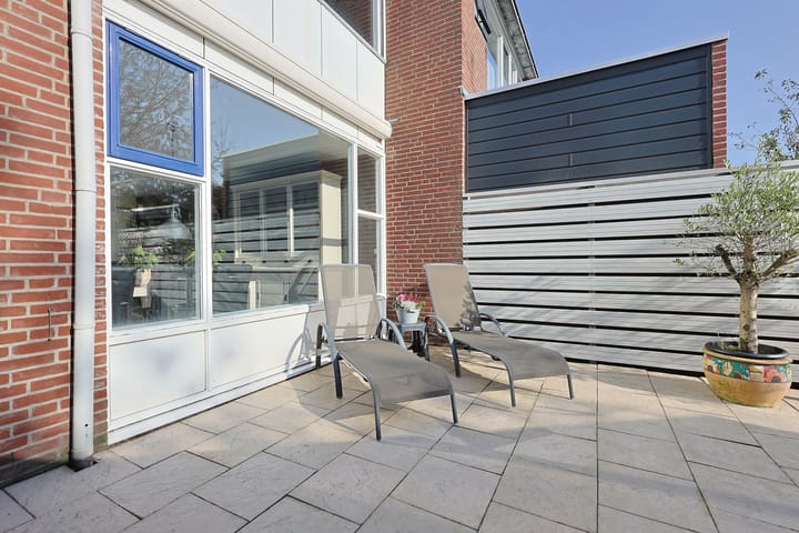 Foto 40 van Kerkbollenveld 13