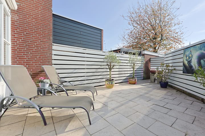 Foto 41 van Kerkbollenveld 13