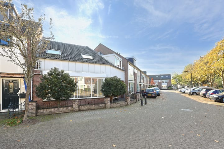 Foto 42 van Kerkbollenveld 13