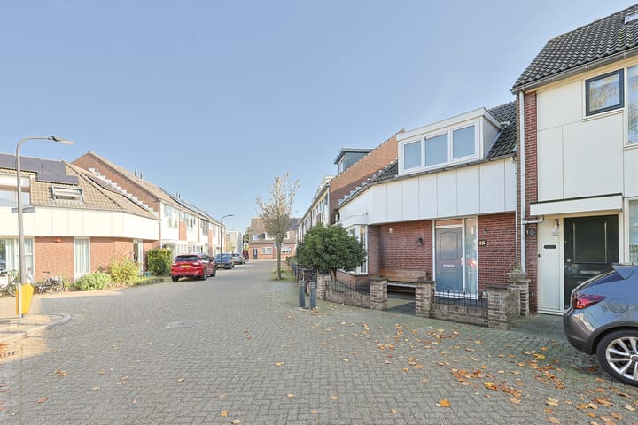 Foto 43 van Kerkbollenveld 13