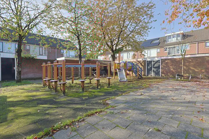 Foto 45 van Kerkbollenveld 13