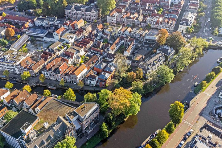 Bekijk foto 29 van Consciëntieplein 10