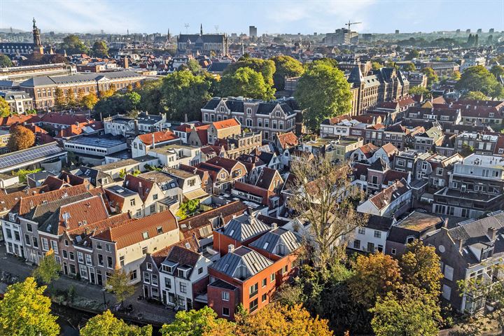 Bekijk foto 30 van Consciëntieplein 10